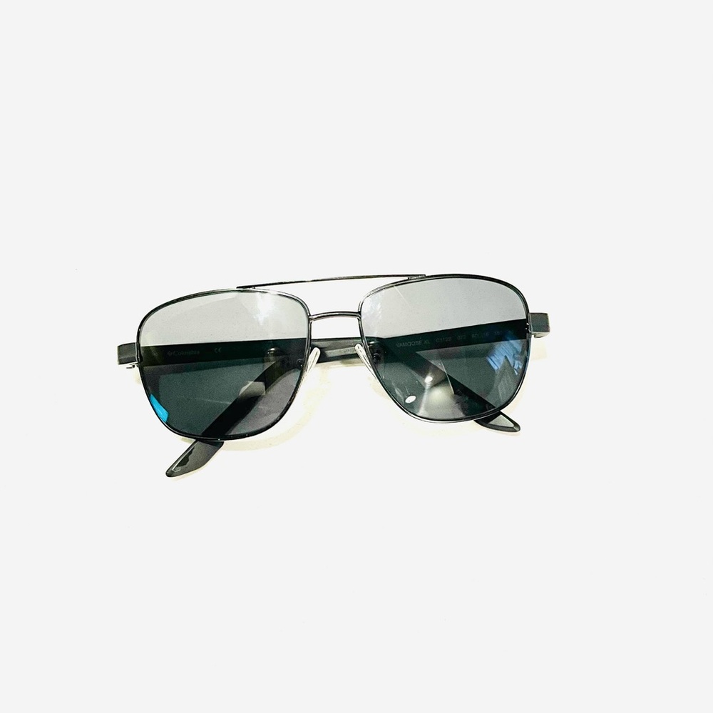 Men’s Columbia Prescription Sunglasses